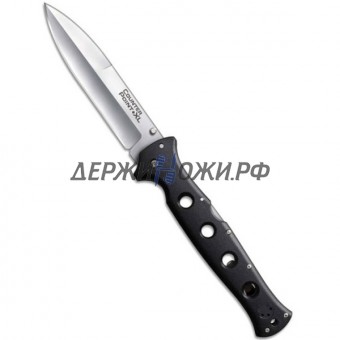 Нож Counter Point XL Carpenter CTS-BD1 Cold Steel складной CS 10ACXC